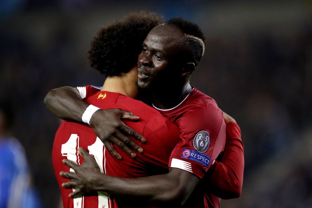 https://i.eurosport.com/2019/11/05/2710783.jpg