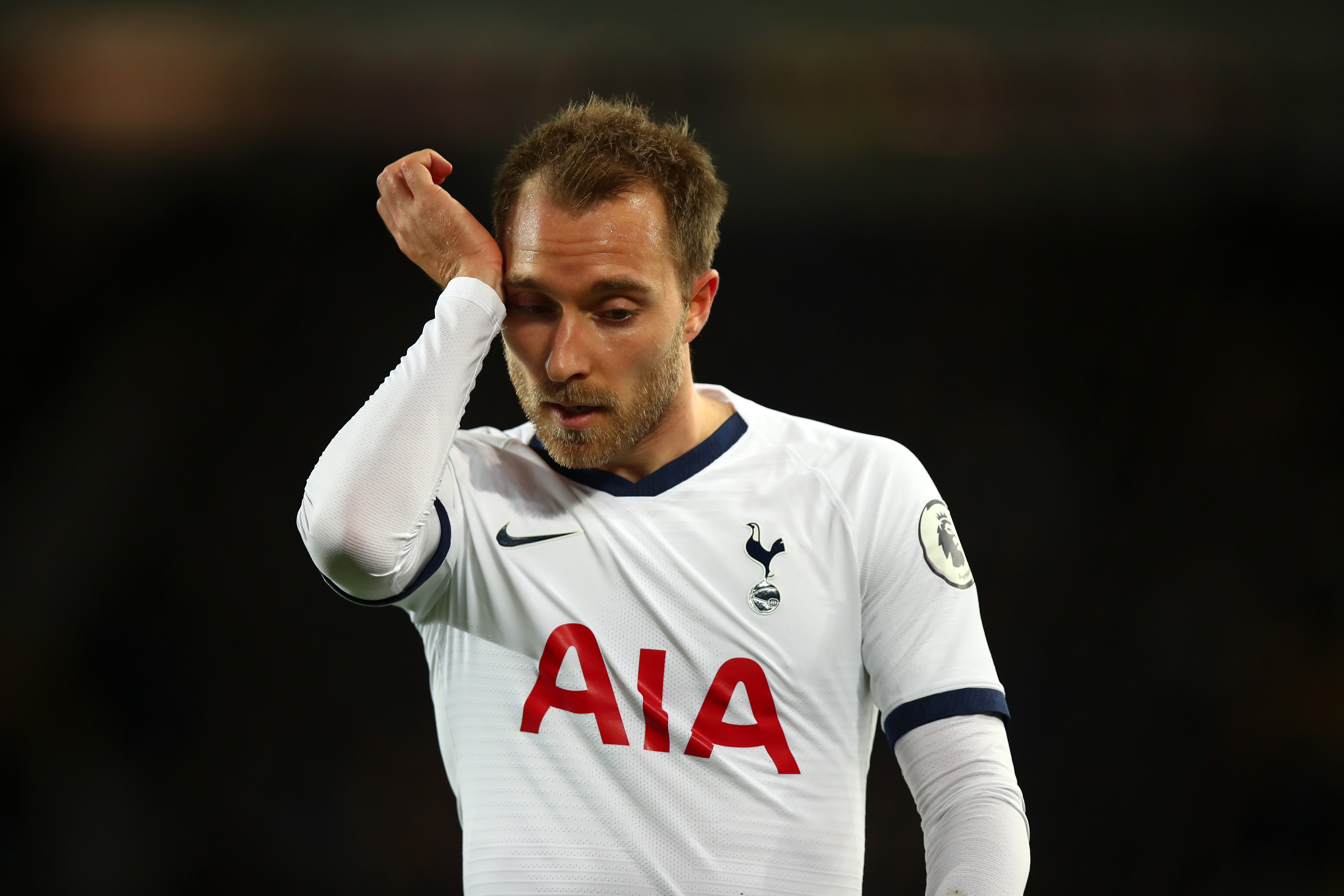 https://i.eurosport.com/2019/11/05/2710817.jpg