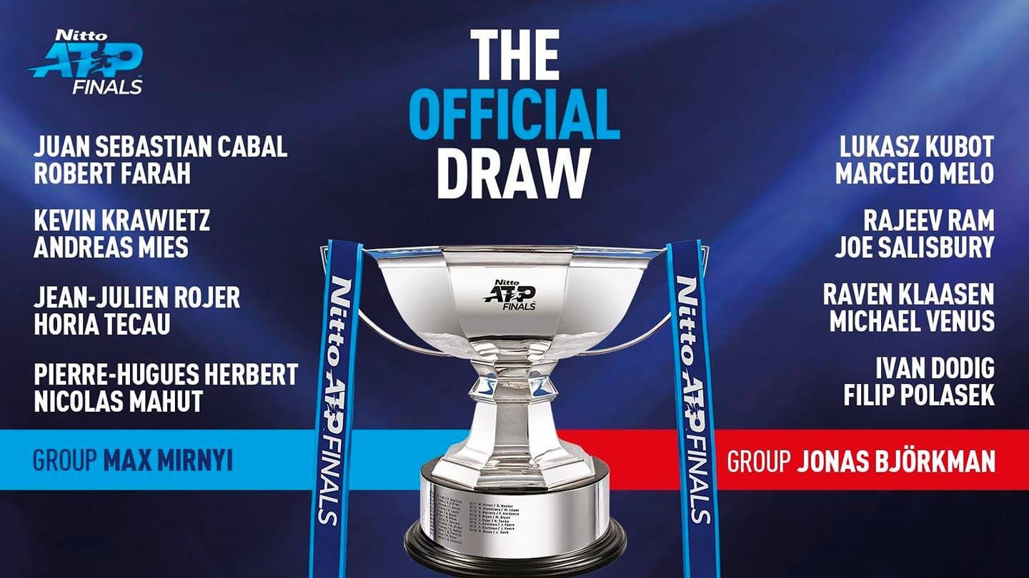 https://i.eurosport.com/2019/11/05/2710844.jpg