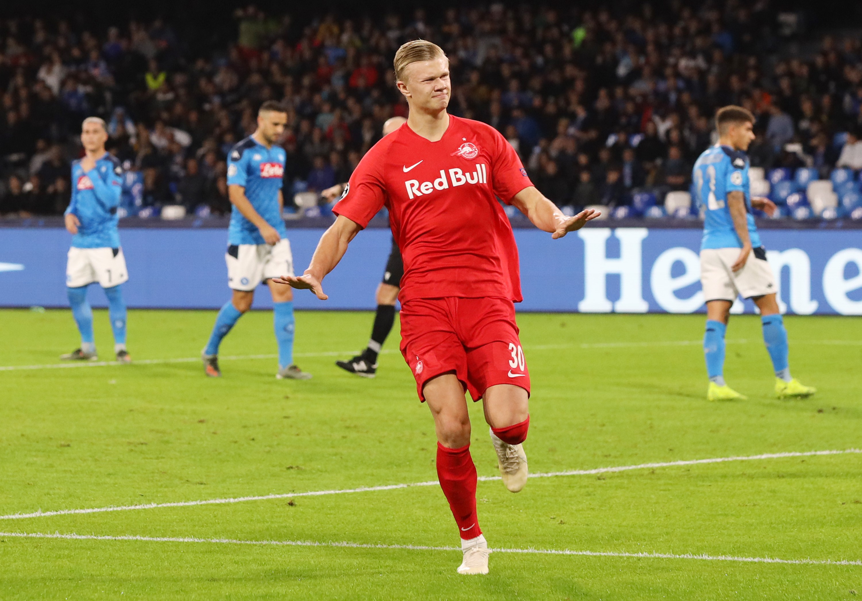 https://i.eurosport.com/2019/11/05/2711105.jpg