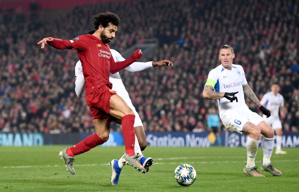 https://i.eurosport.com/2019/11/06/2711279.jpg