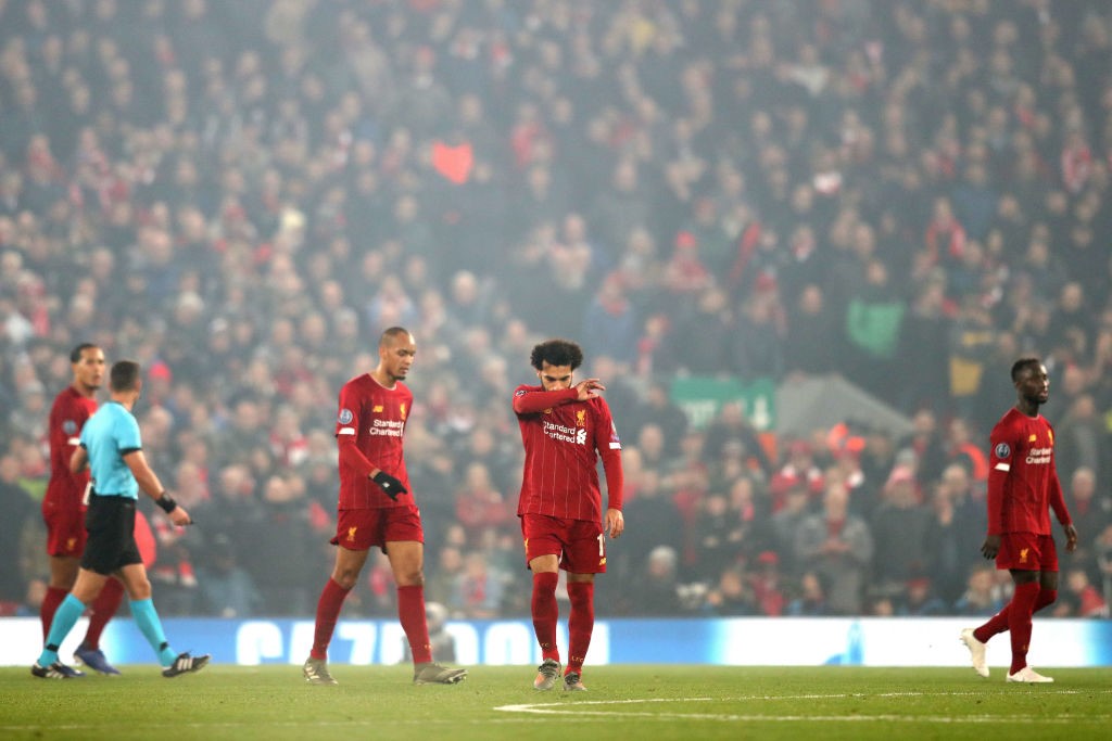 https://i.eurosport.com/2019/11/06/2711280.jpg
