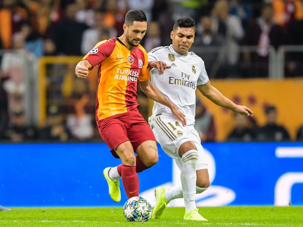 https://i.eurosport.com/2019/11/06/2711299.jpg