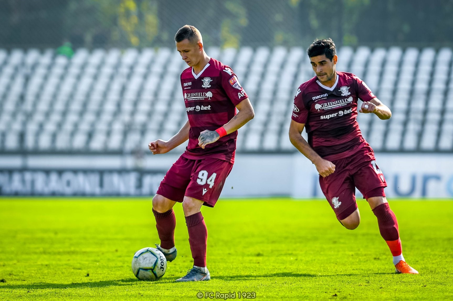 https://i.eurosport.com/2019/11/06/2711339.jpg