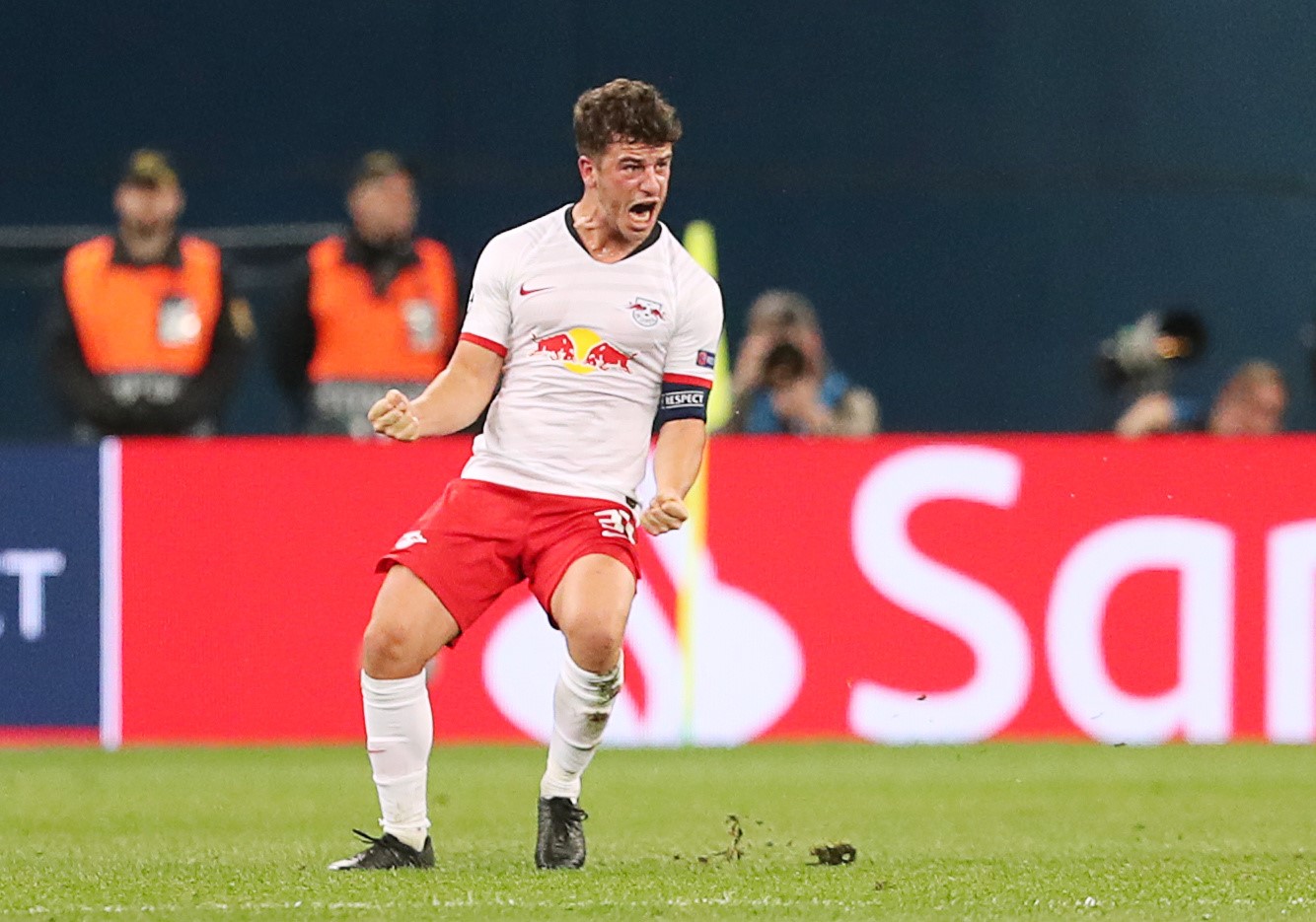 https://i.eurosport.com/2019/11/06/2711383.jpg