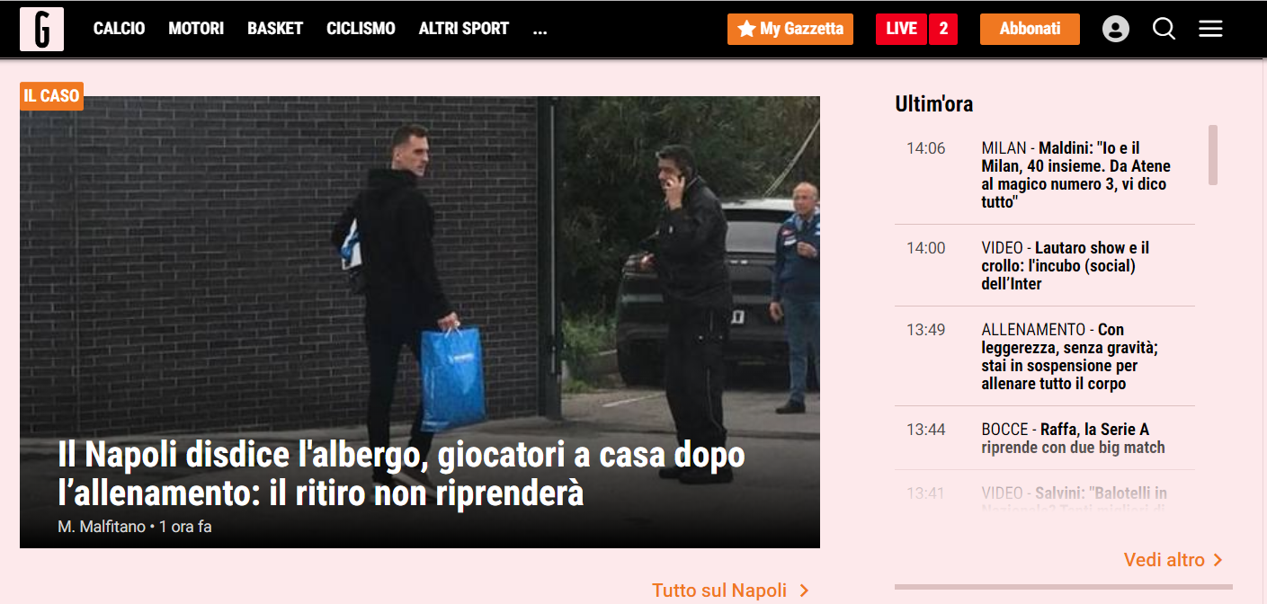 https://i.eurosport.com/2019/11/06/2711432.png