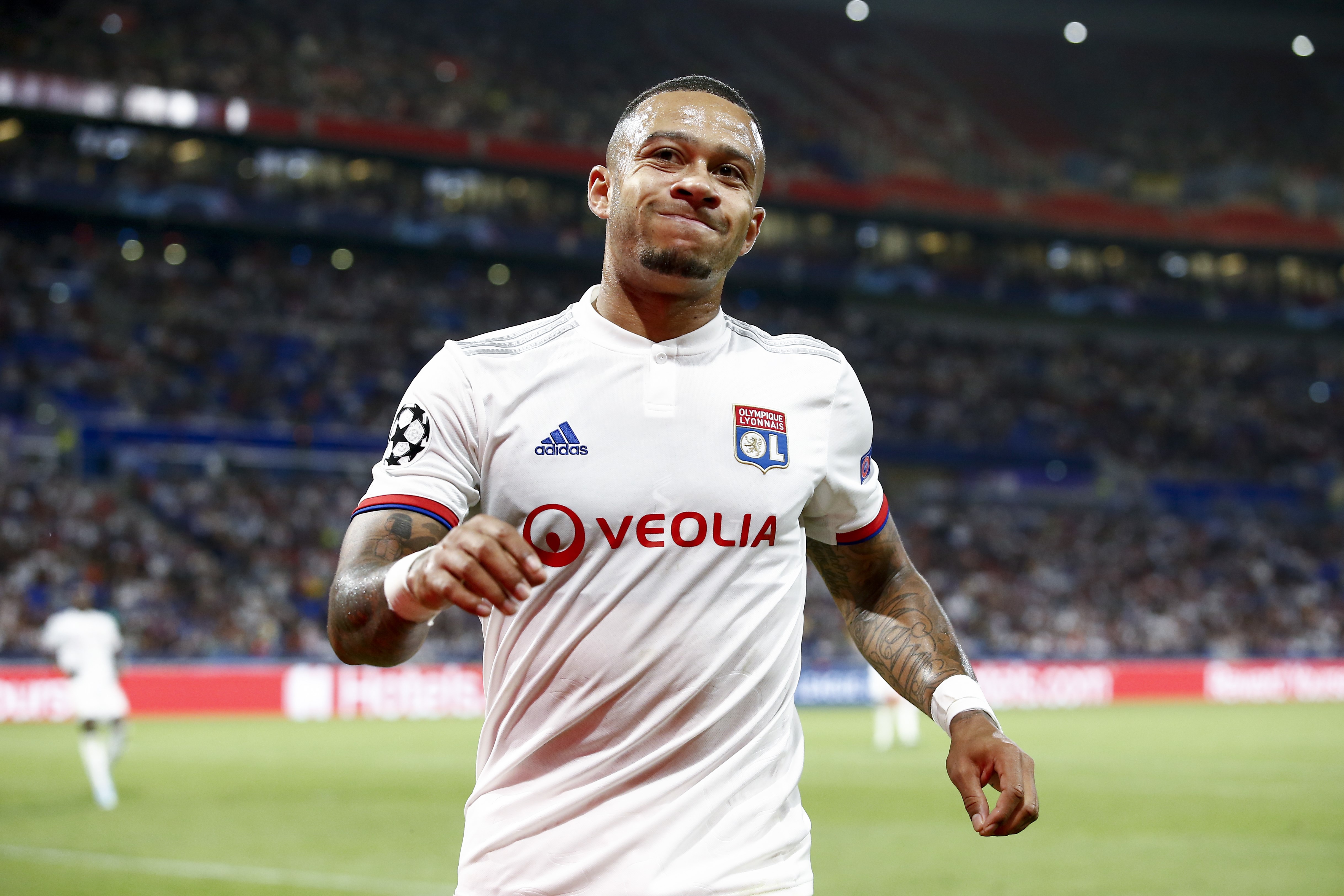 https://i.eurosport.com/2019/11/06/2711680.jpg