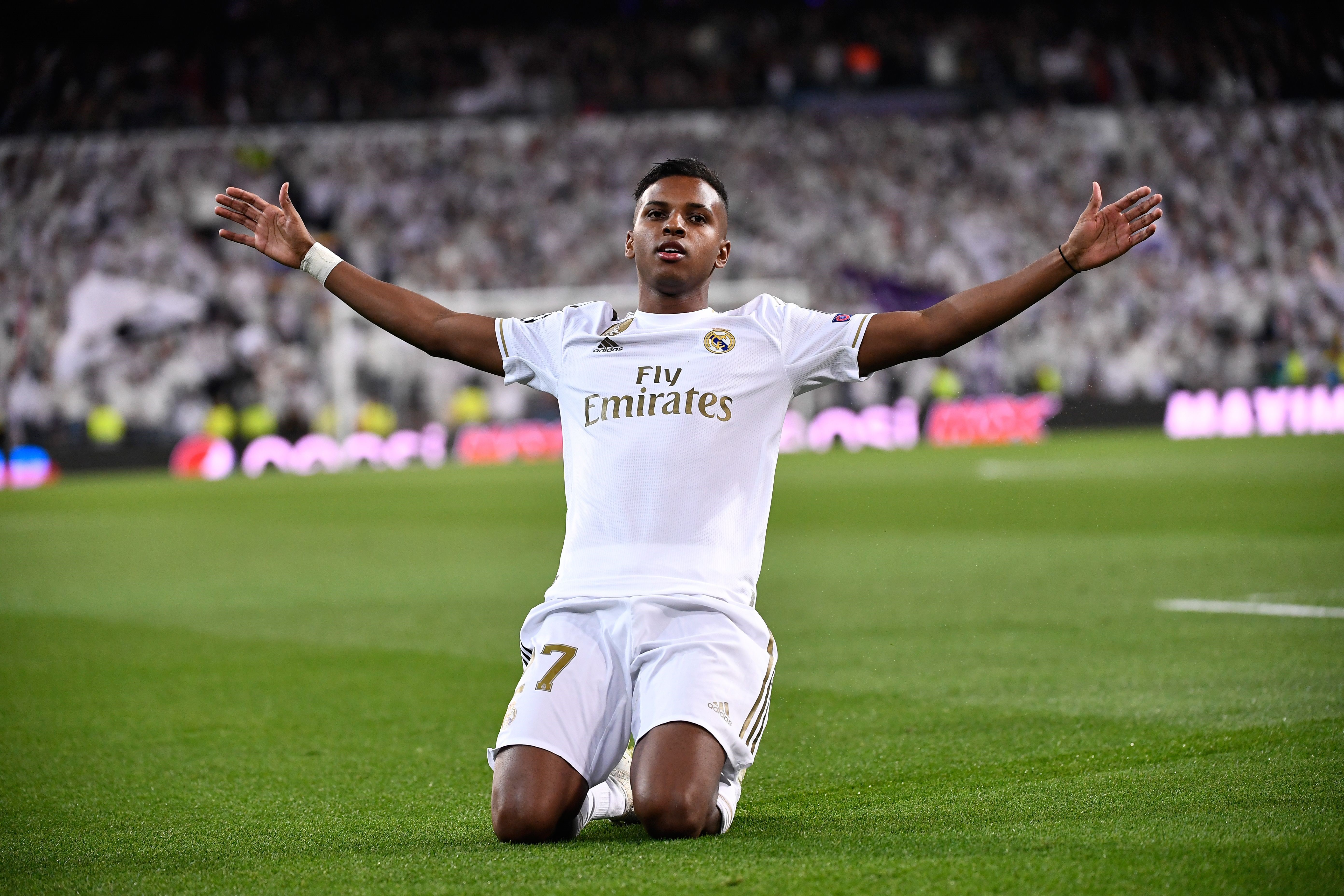 https://i.eurosport.com/2019/11/06/2711689.jpg