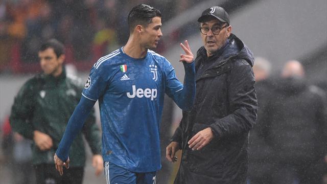 Sarri