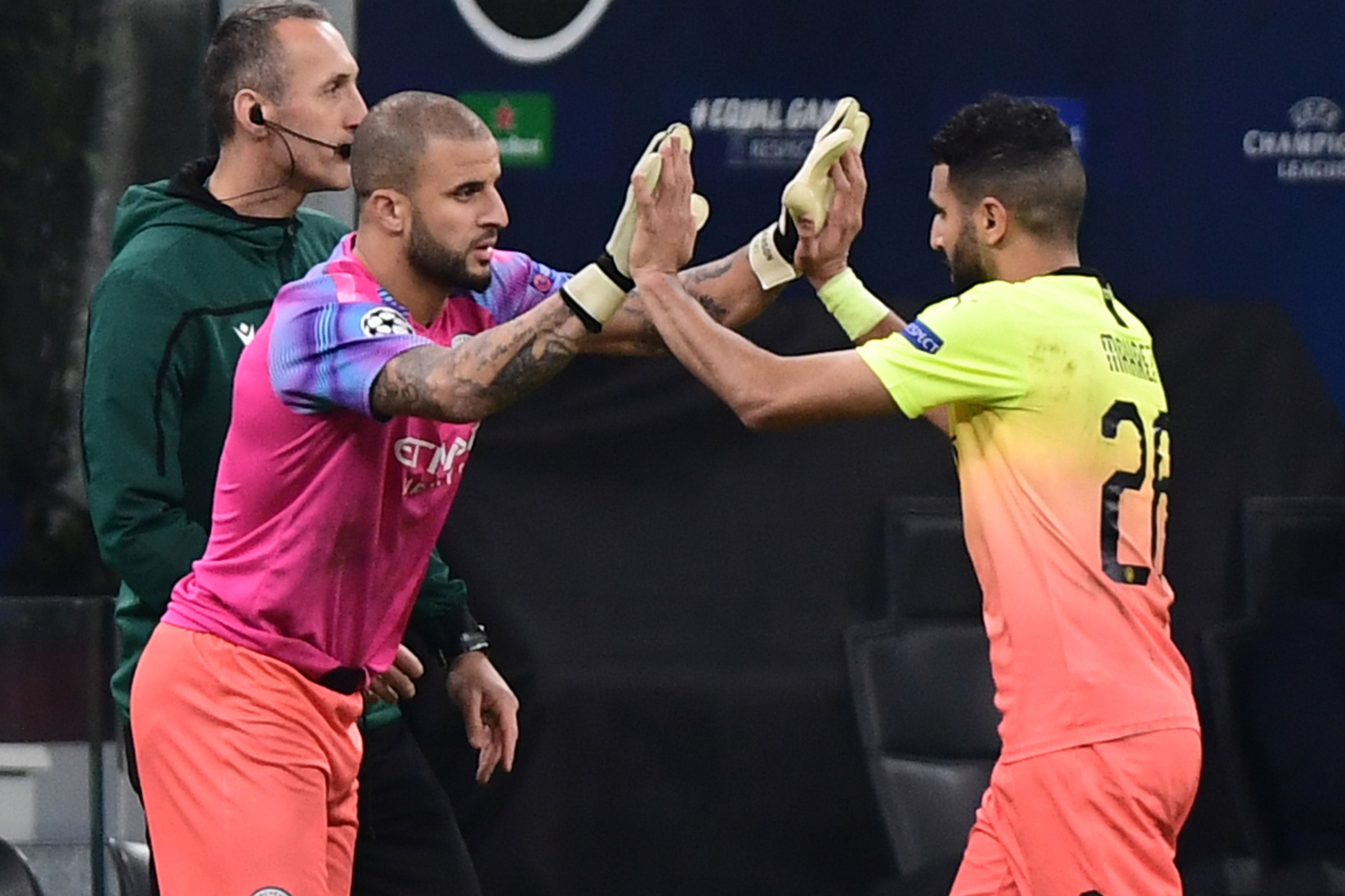 https://i.eurosport.com/2019/11/06/2711770.jpg