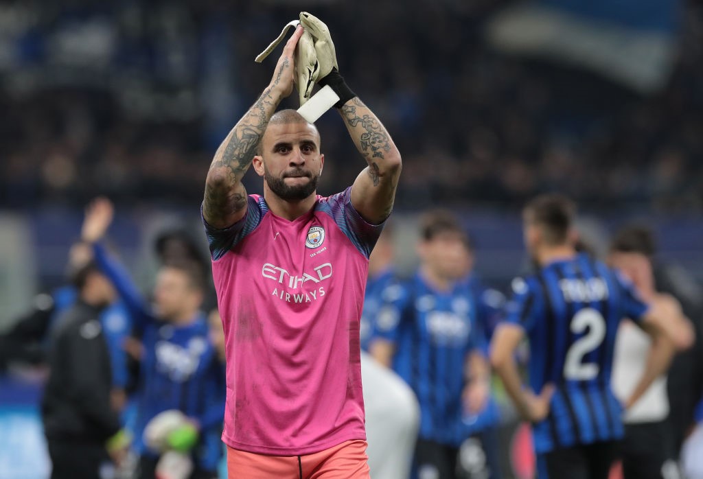 https://i.eurosport.com/2019/11/07/2711946.jpg
