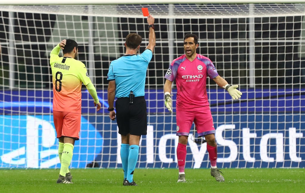 https://i.eurosport.com/2019/11/07/2711948.jpg