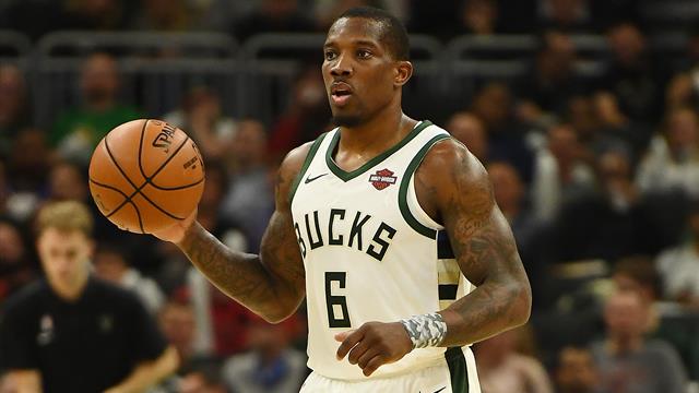 ¿Ida de olla total o se pasó de listo? El surrealista saque de banda que ha enloquecido a la NBA