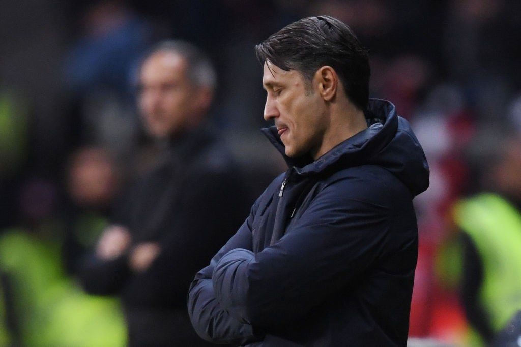 https://i.eurosport.com/2019/11/07/2712073.jpg