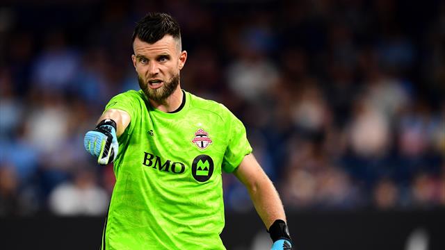 Westberg : "Le maillot 'Irbahimovic', c'est moi qui l'ai !'"