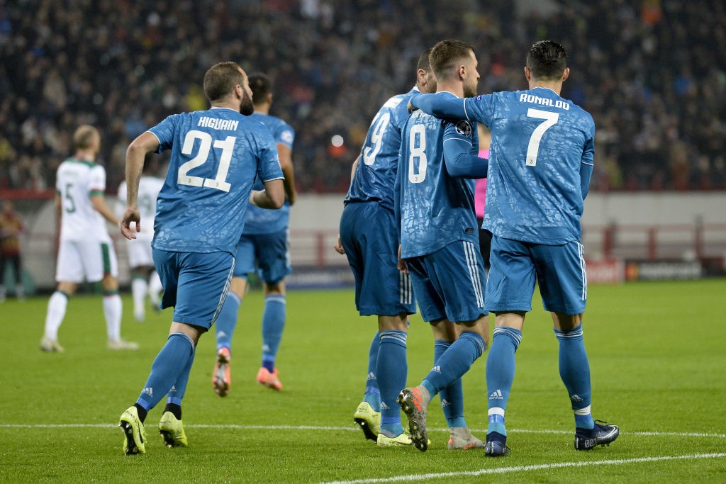 https://i.eurosport.com/2019/11/07/2712212.jpg