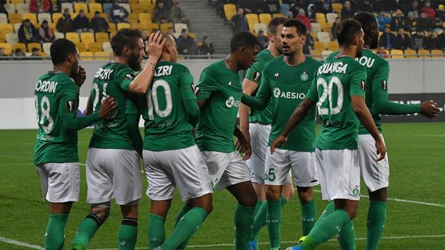 L'ASSE reporte sa reprise et dément une guéguerre Puel-Romeyer