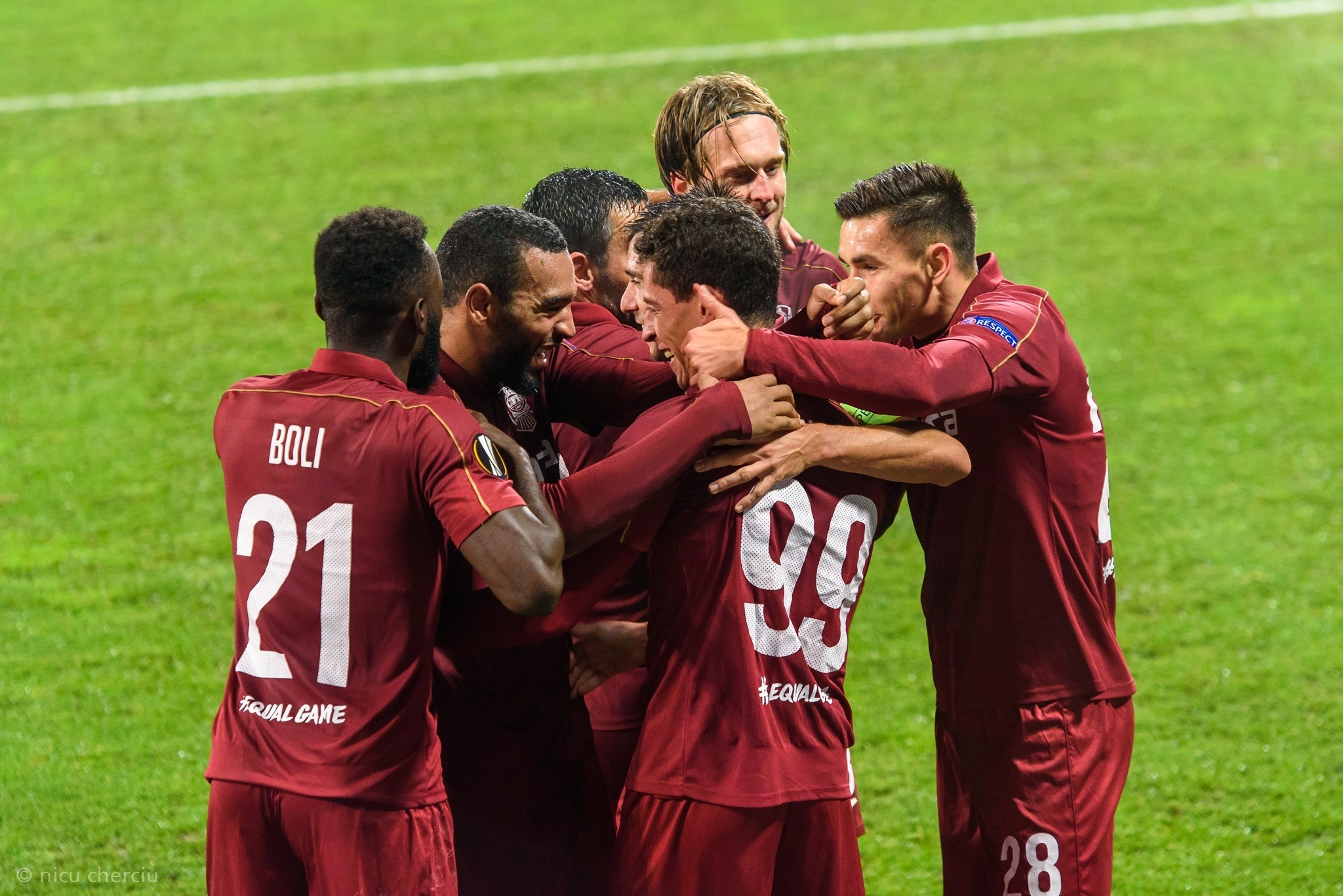 https://i.eurosport.com/2019/11/08/2712585.jpg