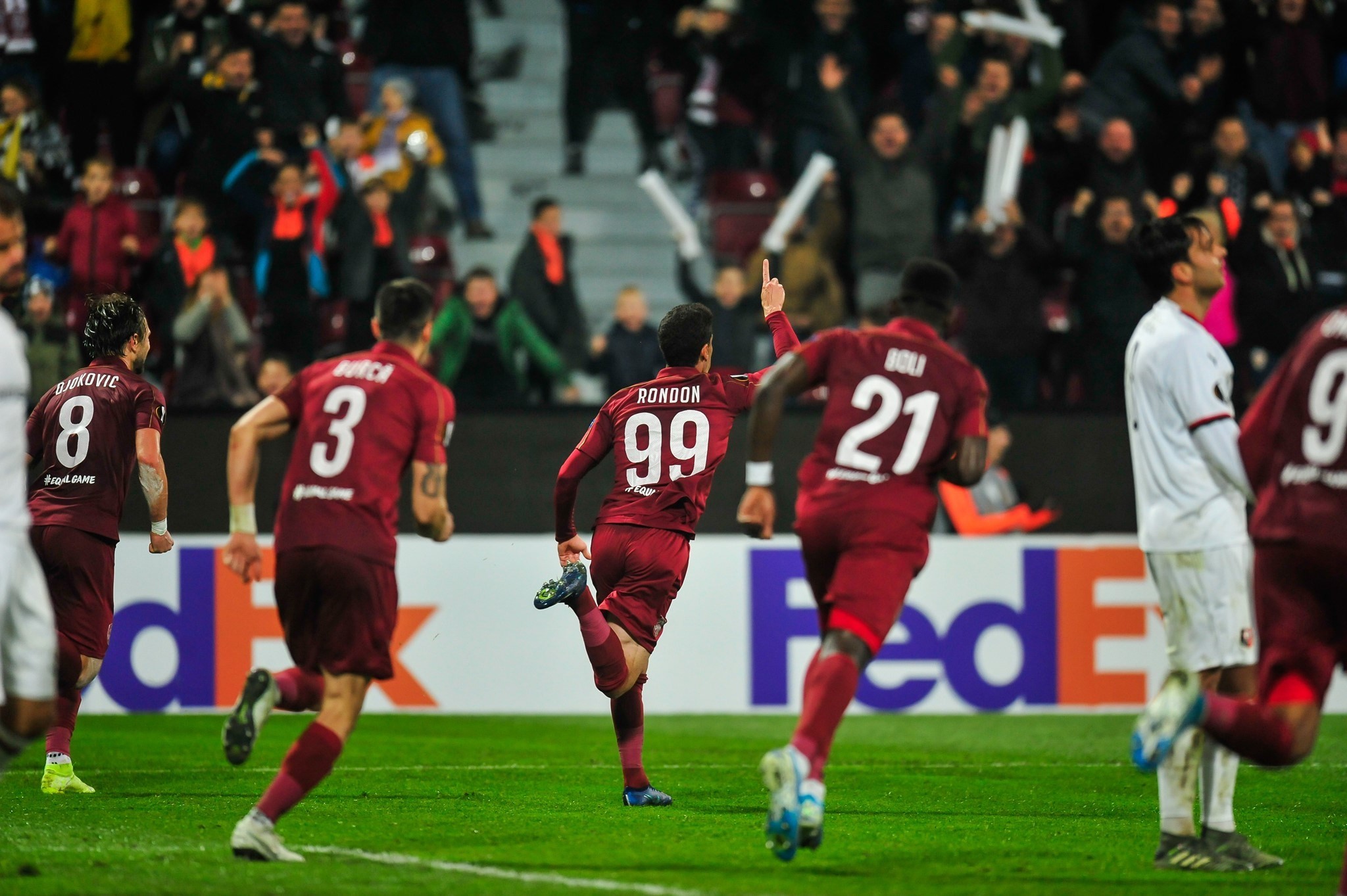 https://i.eurosport.com/2019/11/08/2712586.jpg