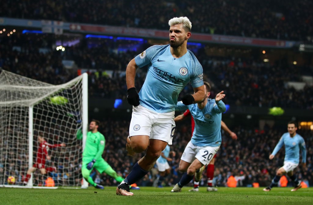 https://i.eurosport.com/2019/11/08/2712643.jpg