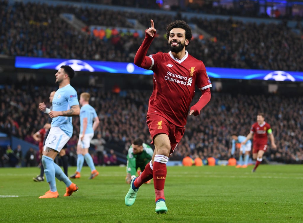 https://i.eurosport.com/2019/11/08/2712644.jpg