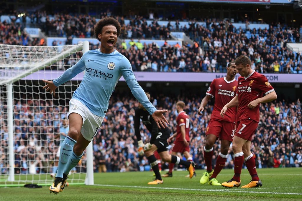 https://i.eurosport.com/2019/11/08/2712646.jpg