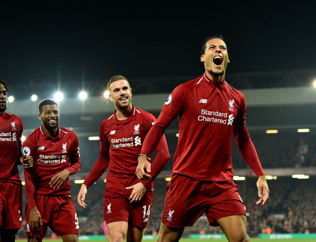 https://i.eurosport.com/2019/11/08/2712648.jpg