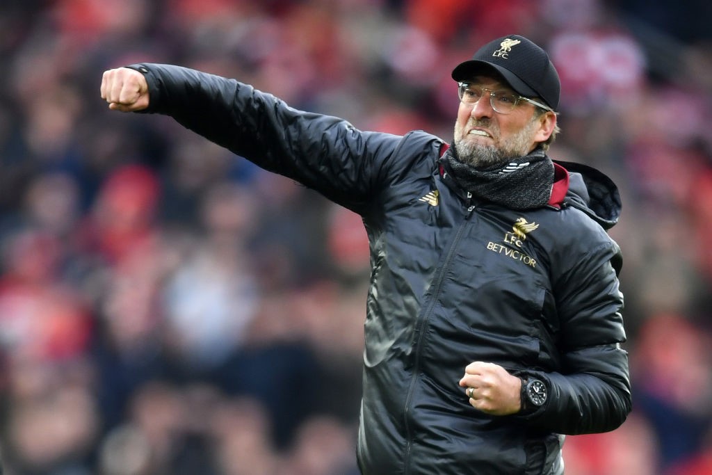 https://i.eurosport.com/2019/11/08/2712652.jpg