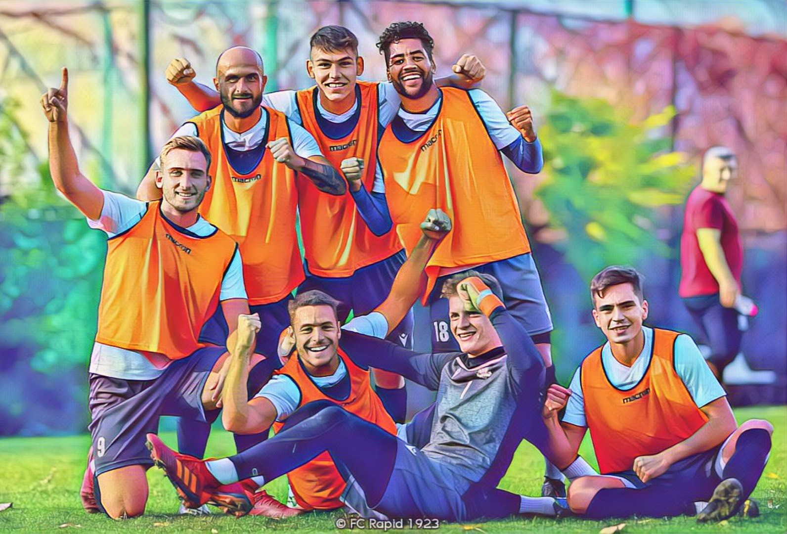 https://i.eurosport.com/2019/11/08/2712683.jpg