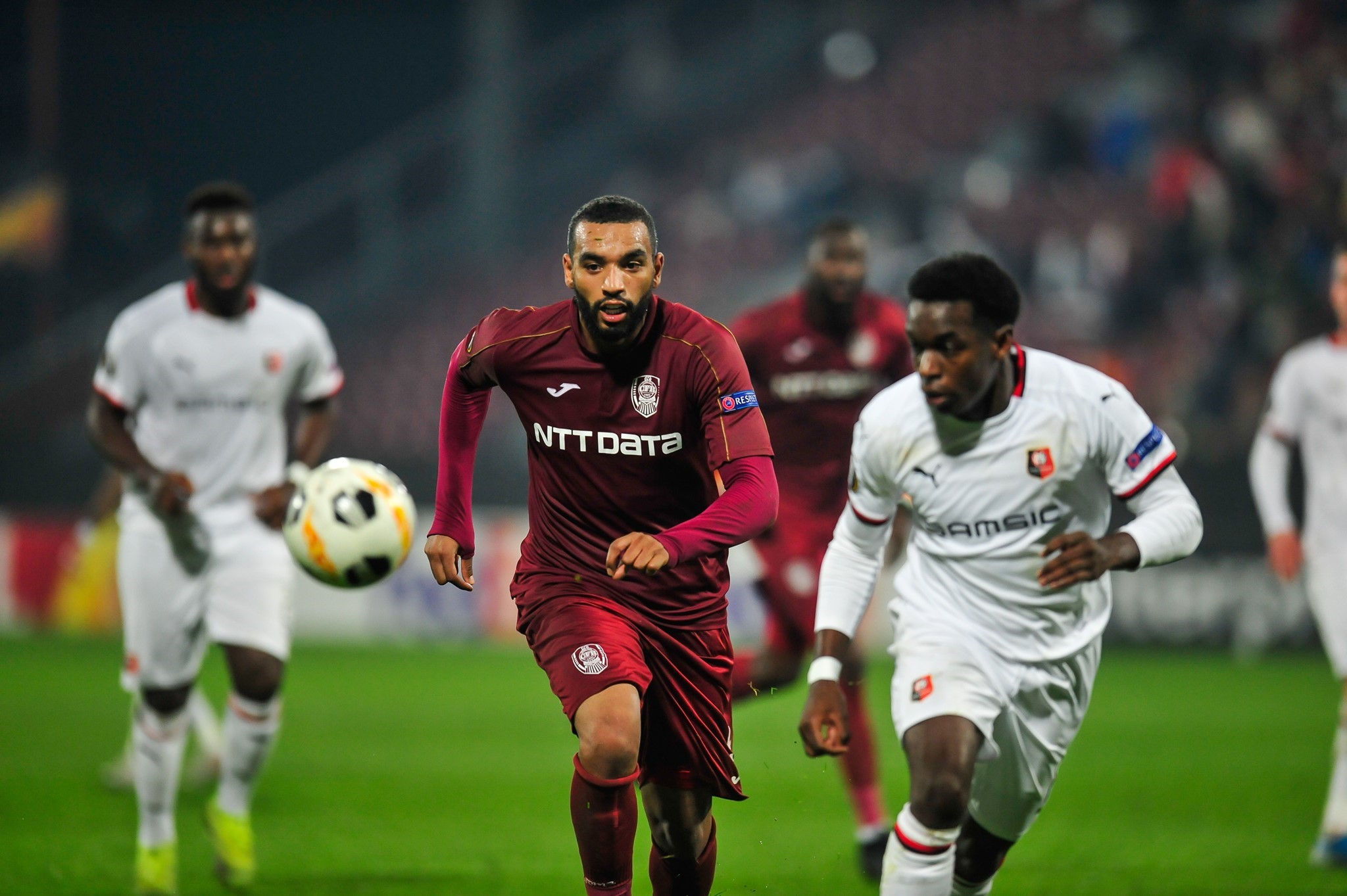 https://i.eurosport.com/2019/11/08/2712726.jpg