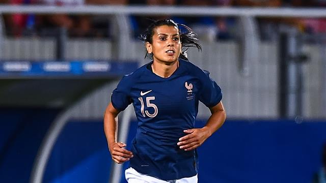 Dali : "Je resterai sur un trophée, une belle fin"