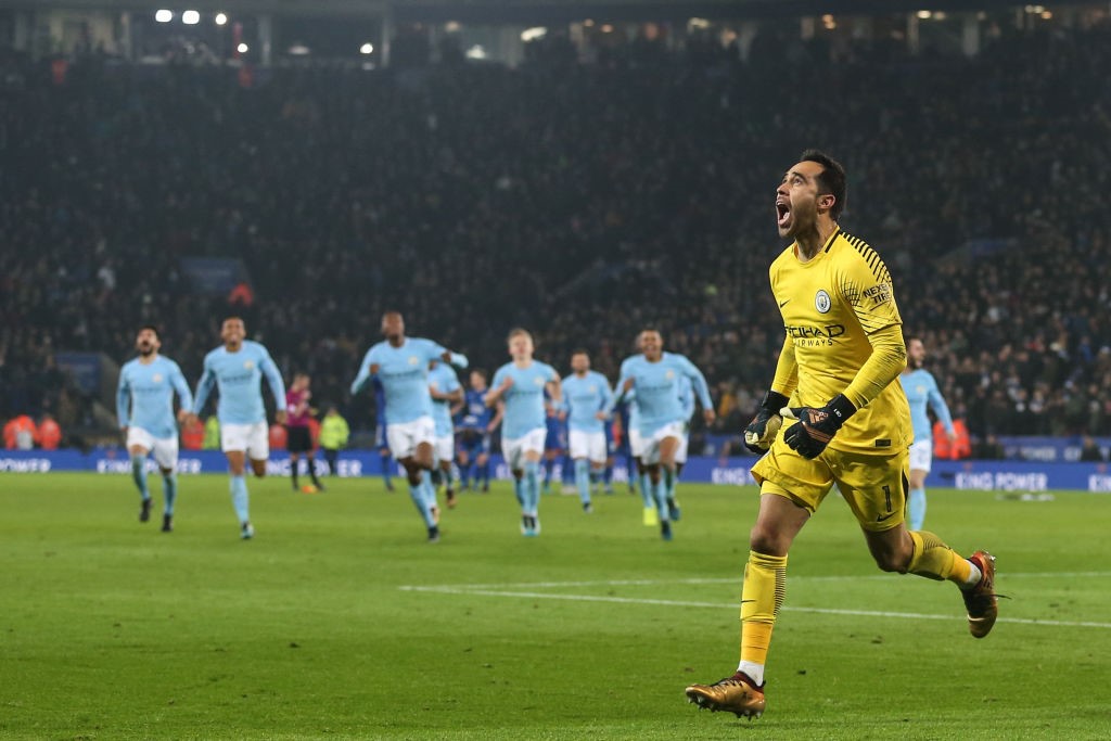https://i.eurosport.com/2019/11/08/2712839.jpg