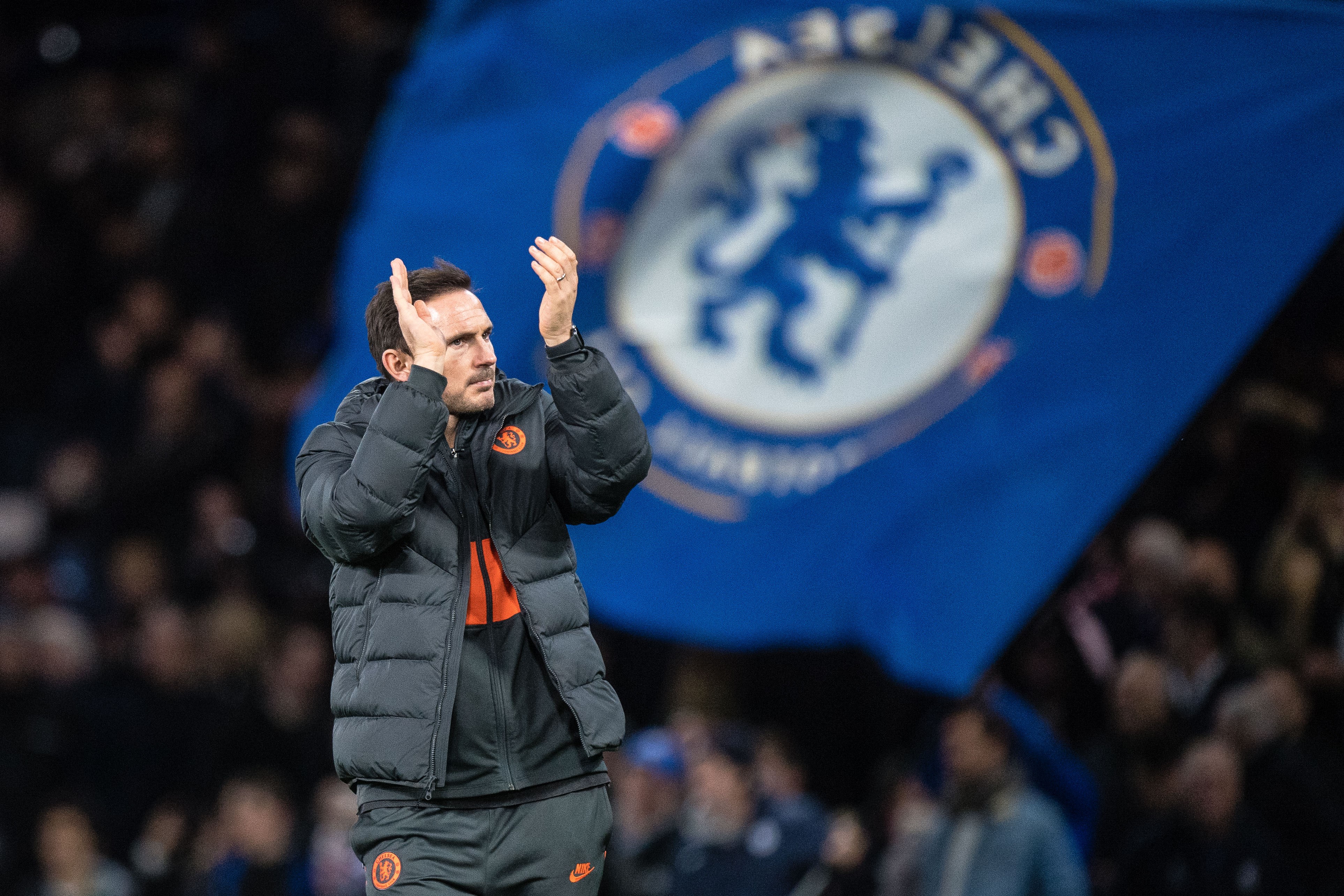 https://i.eurosport.com/2019/11/08/2712873.jpg