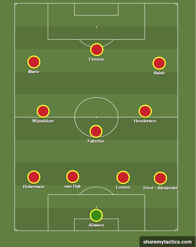https://i.eurosport.com/2019/11/08/2712875.png