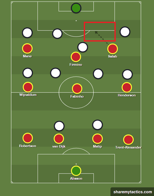 https://i.eurosport.com/2019/11/08/2712882.png