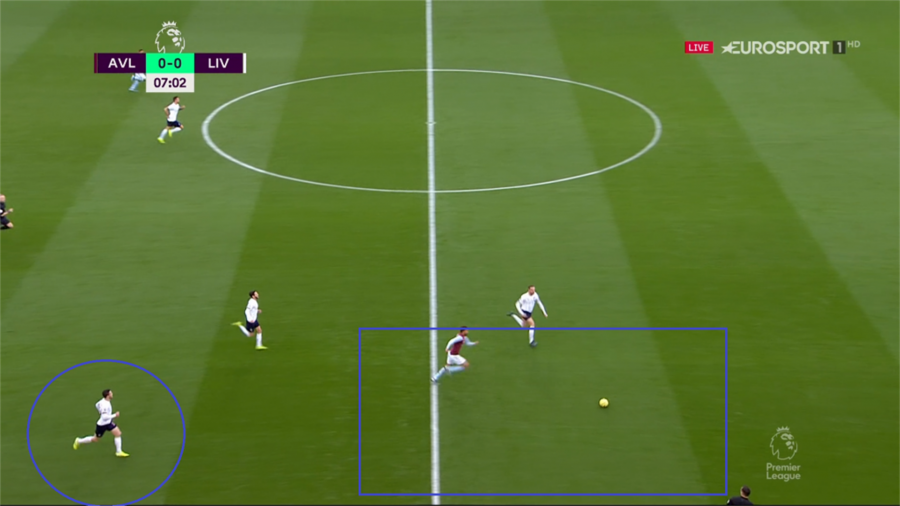 https://i.eurosport.com/2019/11/08/2712889.png