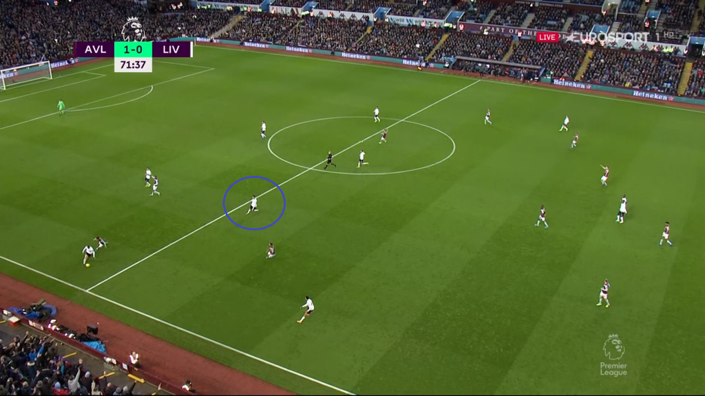 https://i.eurosport.com/2019/11/08/2712890.png