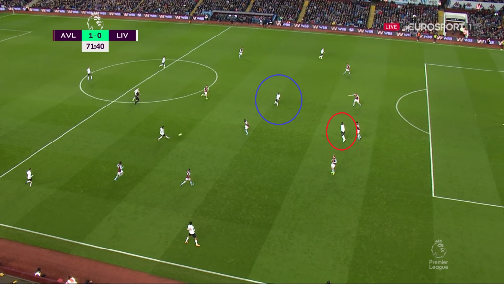 https://i.eurosport.com/2019/11/08/2712892.png