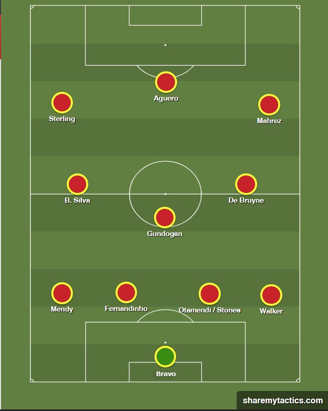 https://i.eurosport.com/2019/11/08/2712899.jpg