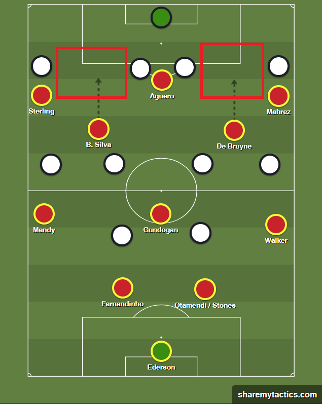 https://i.eurosport.com/2019/11/08/2712905.png