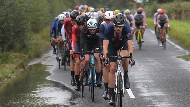 🚴♂️ La curiosa historia del último fichaje del Movistar Team y otras noticias curiosas