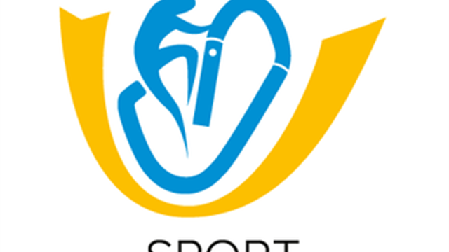 2020 WUC Sport Climbing