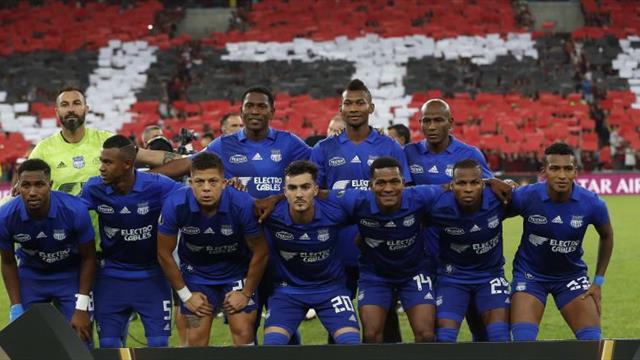 Ocho equipos van por el título 2019 y tres millones de dólares en Copa 2020