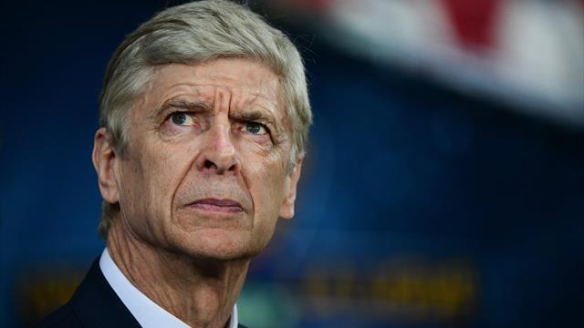 Wenger à la FIFA, pour quoi faire ?