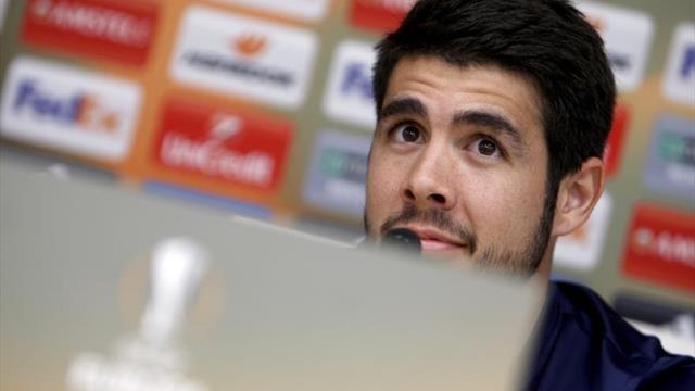 Pozuelo, el sevillano recomendado por Vázquez que hizo olvidar a Giovinco
