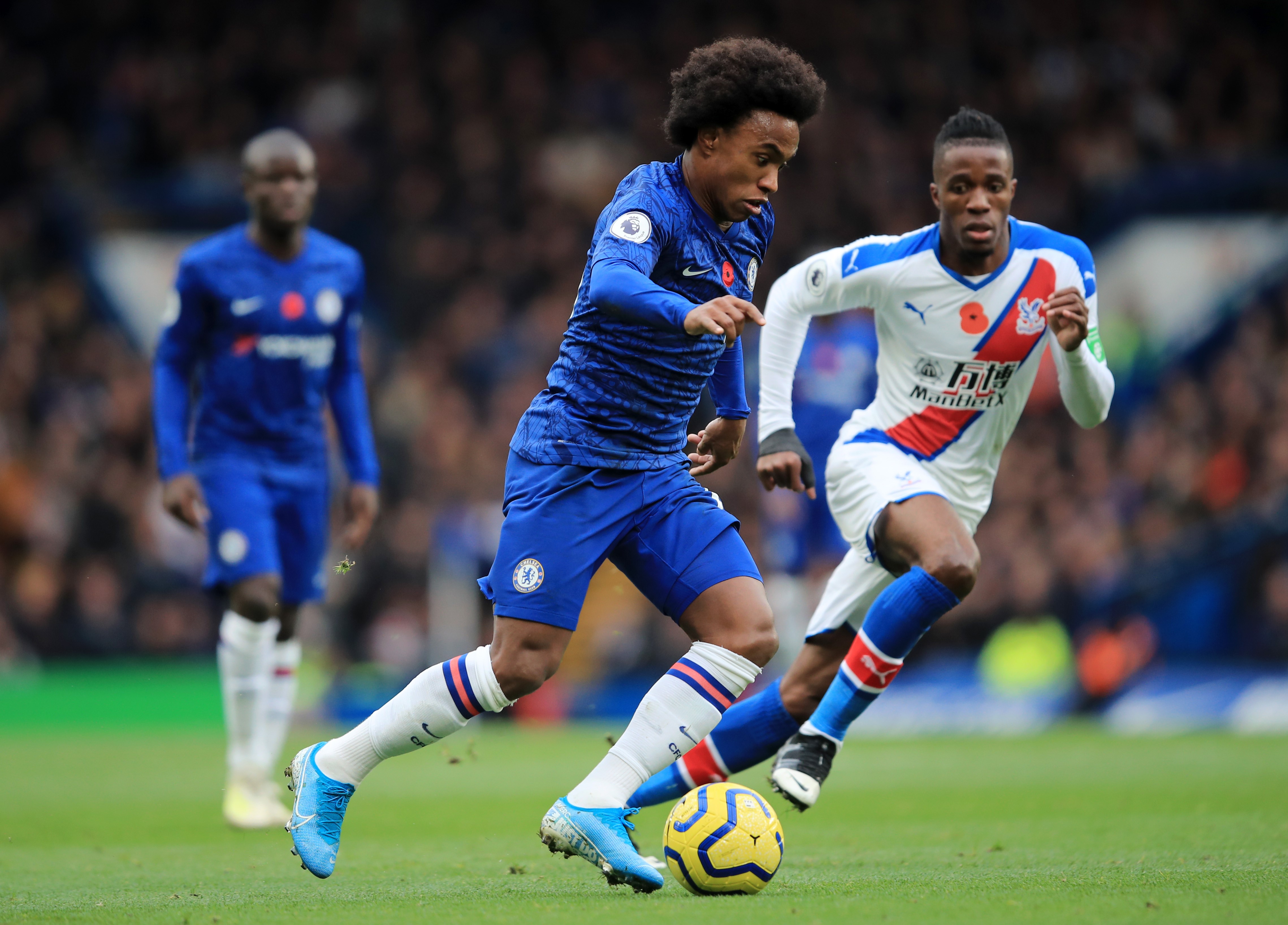https://i.eurosport.com/2019/11/09/2713376.jpg