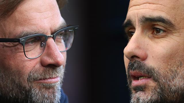 Capello: "Klopp a creat ceva magic. În schimb, Guardiola privește fotbalul ca pe un teatru"
