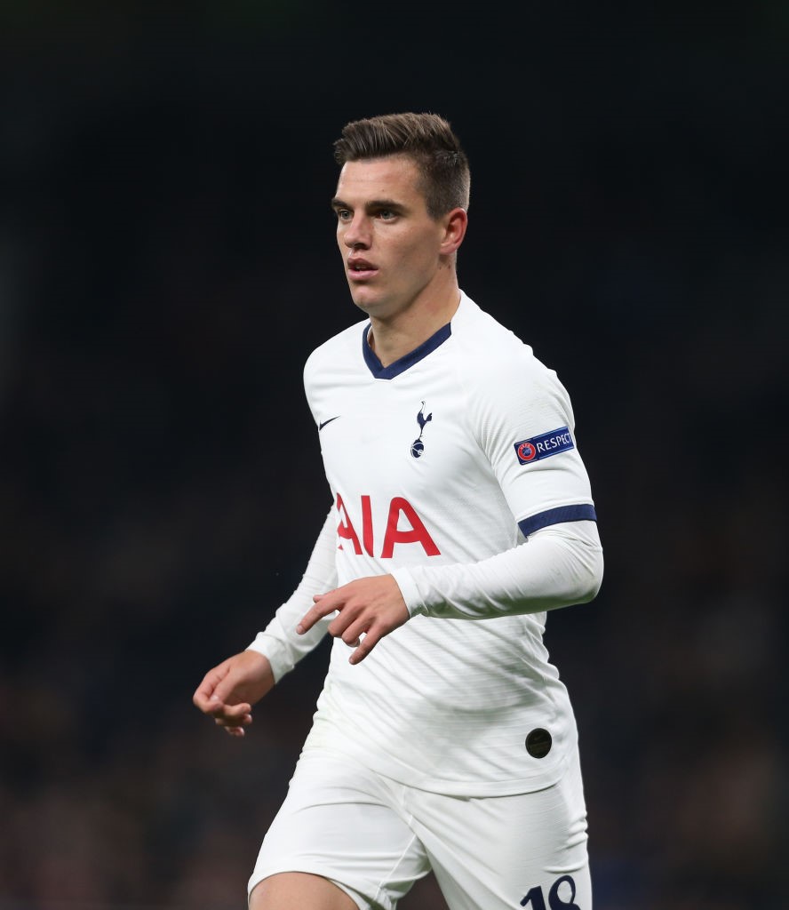 https://i.eurosport.com/2019/11/09/2713432.jpg