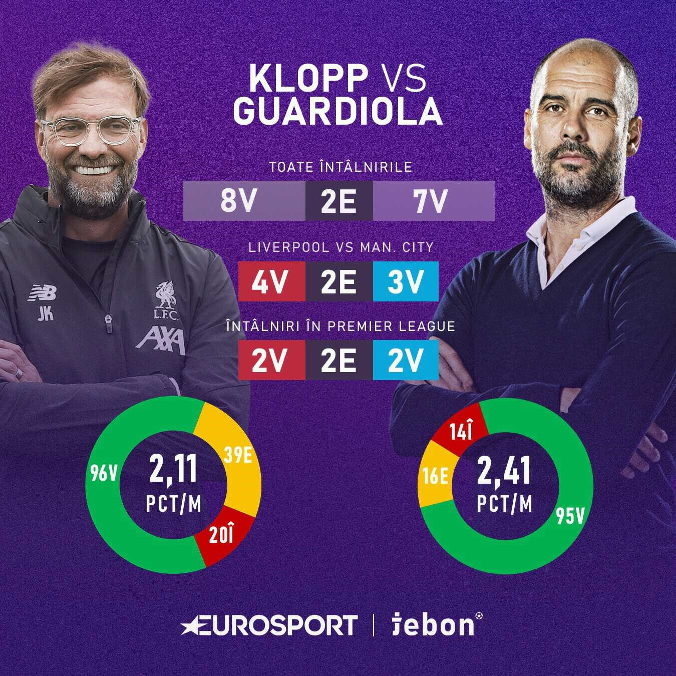 https://i.eurosport.com/2019/11/09/2713520.jpg