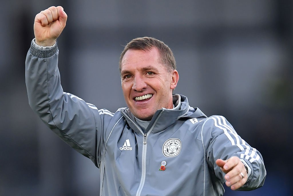 https://i.eurosport.com/2019/11/09/2713555.jpg